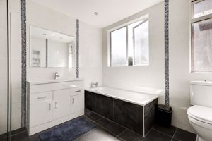 Photo 1- click for photo gallery